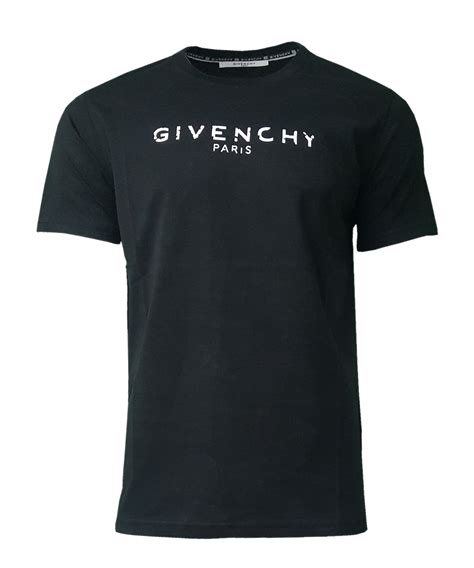 mens givenchy t-shirts|givenchy t shirt men sale.